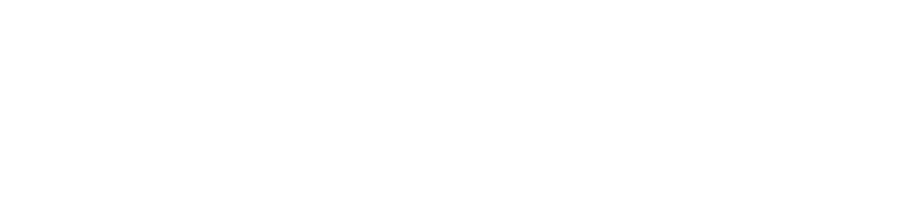 Logo Digicom Togo